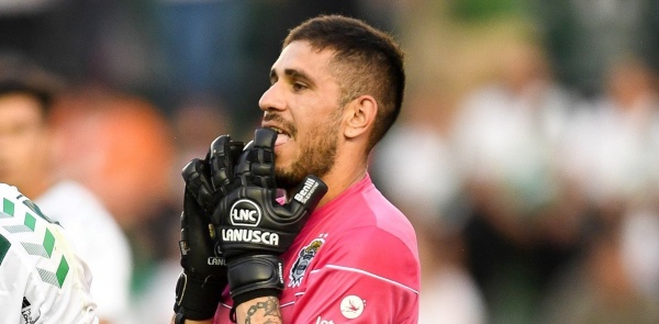 Gimnasia buscar&aacute; esta noche seguir en la Copa Argentina