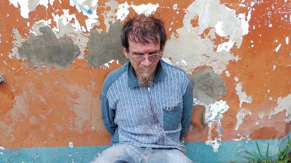 Caso Ayel&eacute;n: declara el hombre que asesin&oacute; a una platense estudiante de derecho