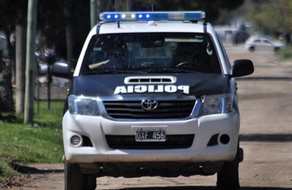 Encontró a su amigo teniendo relaciones con su pareja y lo asesinó a golpes en Sarandí