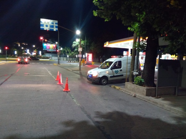 Qué no se podrá hacer en La Plata entre la 1 y las 6 de la mañana hasta el 31 de enero