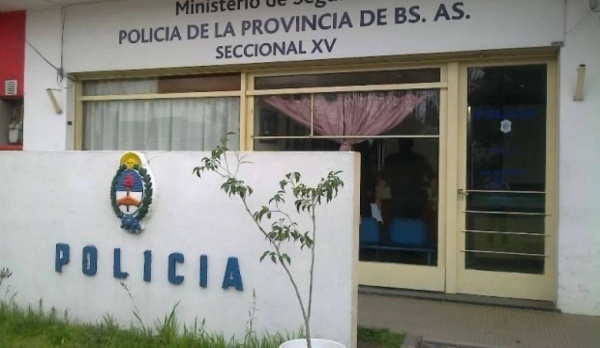 Un nene de 2 años cayó de un techo en Olmos y lo internaron: se abrió una causa judicial