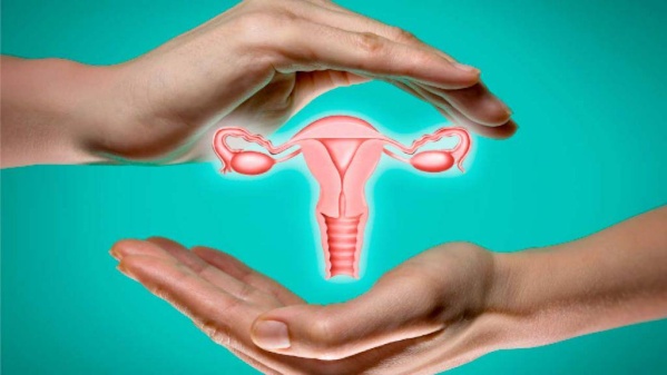 ¿Qué es el cáncer de cuello uterino?