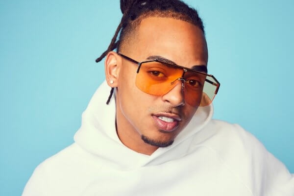 El consejo de Ozuna: "Lo que más he aprendido es..."