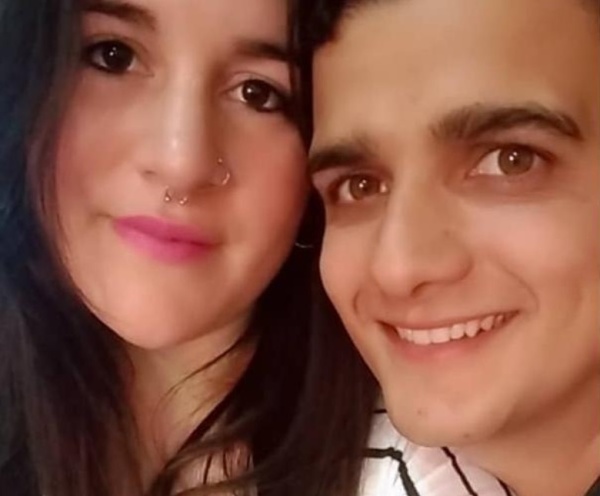 Le vaciaron el negocio a una pareja de Los Hornos y evalúan cerrar: "Se llevaron más de 100.000 pesos; fue mucho esfuerzo"