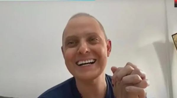 Lío Pecoraro y su regreso a la televisión tras luchar contra la leucemia: emotivo mensaje de su padre