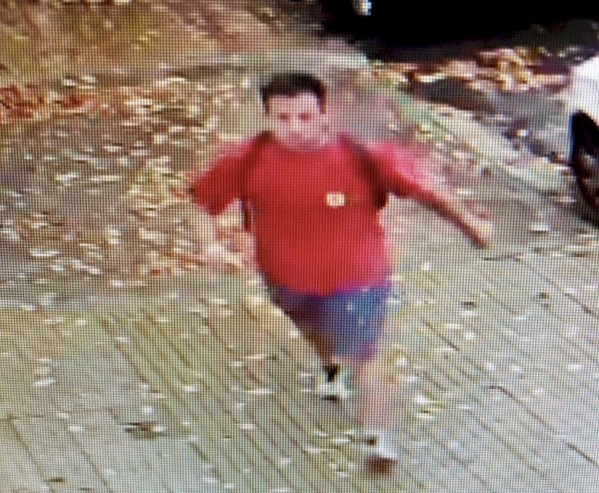 La pesadilla de una mujer a metros de la cancha de Estudiantes: "Dejó de pegarme cuando me hice la desmayada”