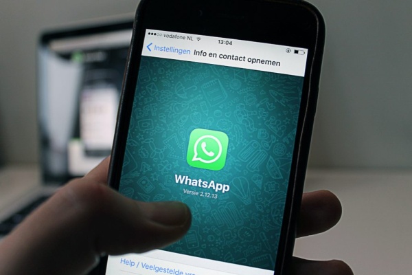 Las razones por las que WhatsApp podría eliminar tu cuenta