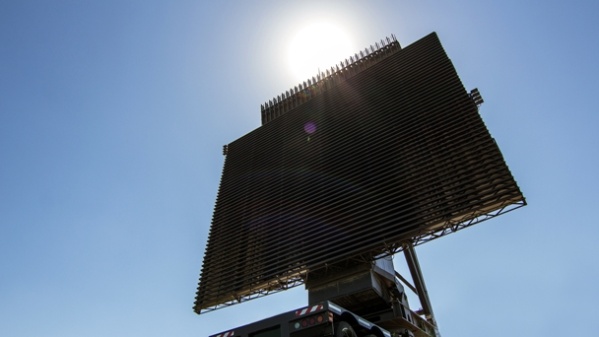 El espacio aéreo argentino tendrá "tecnología de vanguardia" en radares para fortalecer su sistema de vigilancia