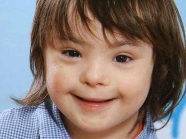 Por qué absolvieron al padre de Renzo Villanueva: el rol de la psicóloga, "una tierna escena" y golpes que nadie vio