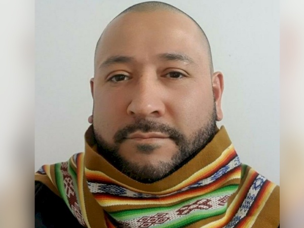 Murió en Ensenada el repartidor baleado en la estación de servicio de 7 y 99