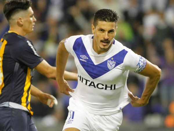 Se filtró el primer nombre para reforzar a Gimnasia