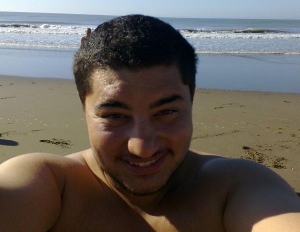 Murió por COVID-19 un jugador de 35 años de Berisso Rugby Club