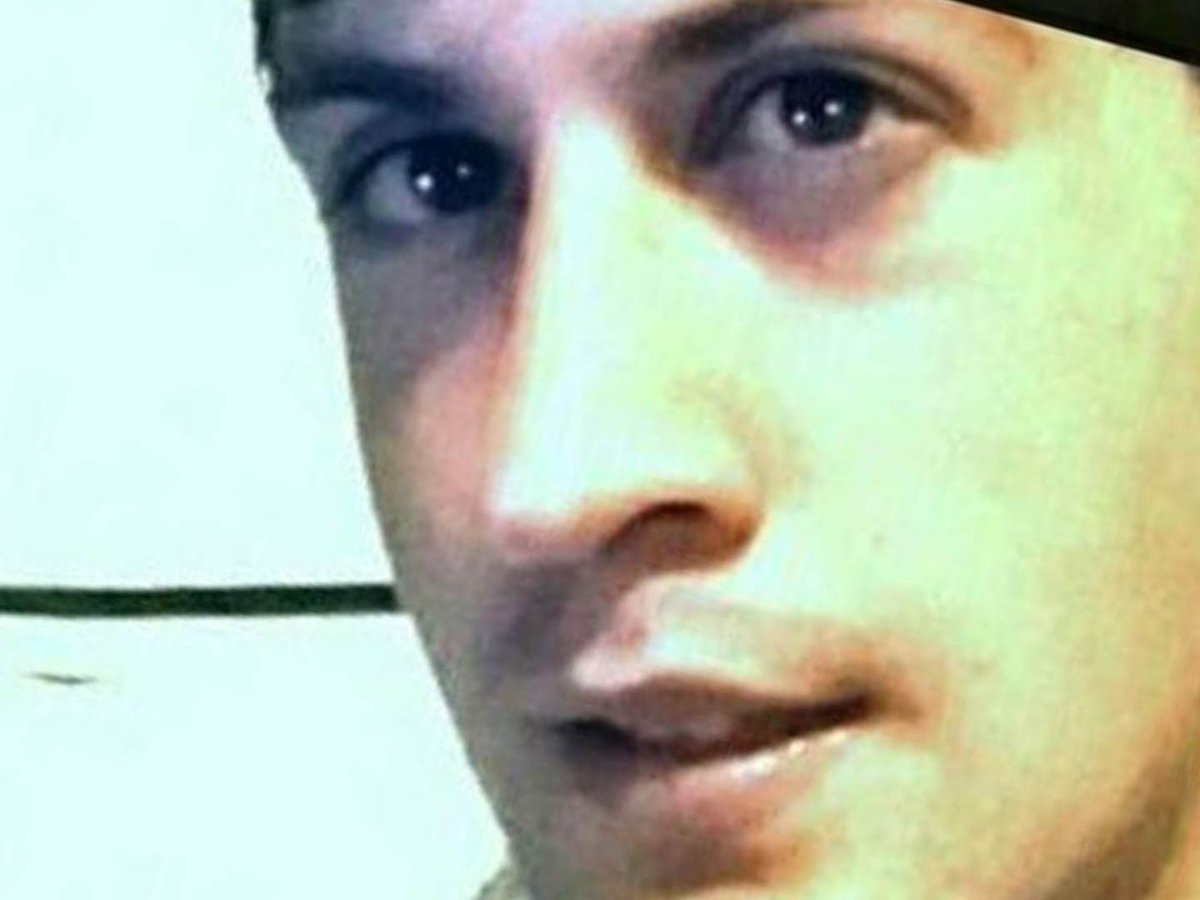 Se dio a conocer el informe psiqui&aacute;trico del joven de Ensenada que apu&ntilde;al&oacute; a las profesoras de danza