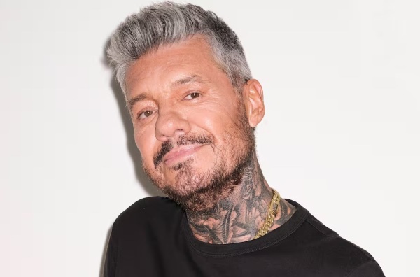 Marcelo Tinelli rompió el silencio: “Mi familia está asustada por las amenazas”