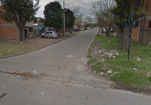 "Las ratas y los mosquitos tambi&eacute;n son un tema de salud p&uacute;blica": el descargo de una vecina que ruega ser escuchada