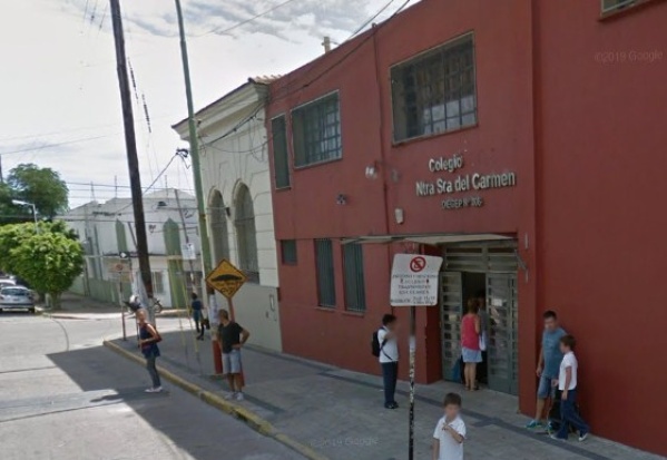 Vecinos de Tolosa reclaman falta de conectividad