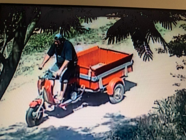 Un sicario habría matado a la abogada platense Verónica Dessio por $250.000: lo contrató una mujer