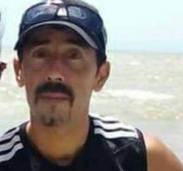 Fue abusada en La Plata con 12 años y pide que se haga justicia: “Mientras me enseñaba a nadar, me tocaba y hacía sexo oral”