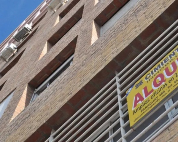 Advierten que el 40% de los inquilinos no sabe dónde va a vivir cuando finalice el congelamiento