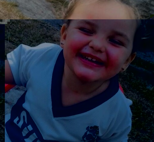 Muri&oacute; el banquero Jorge Brito