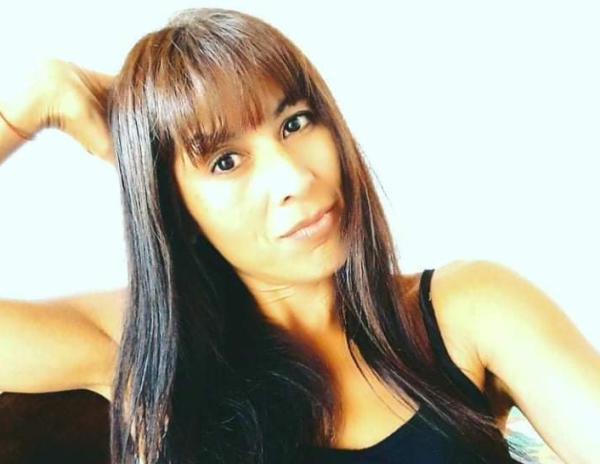 Es docente, alquila, cría sola a su hijo y le desvalijaron su casa de La Plata: “Estoy devastada; soy una laburante"