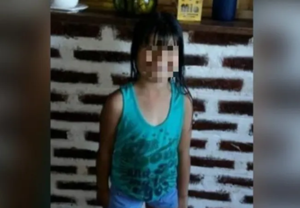 Confundieron apendicitis con un virus y murió una nena de 7 años en San Miguel