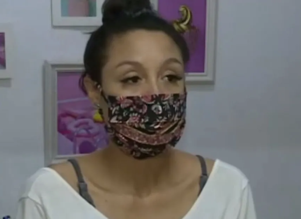 Contrató a un masajista de La Plata y fue abusada en su propia casa: “No me voy a callar; esto puede terminar en femicidio"