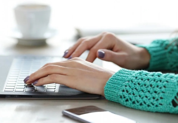 La Ley de Teletrabajo comenzará a regir a partir de abril