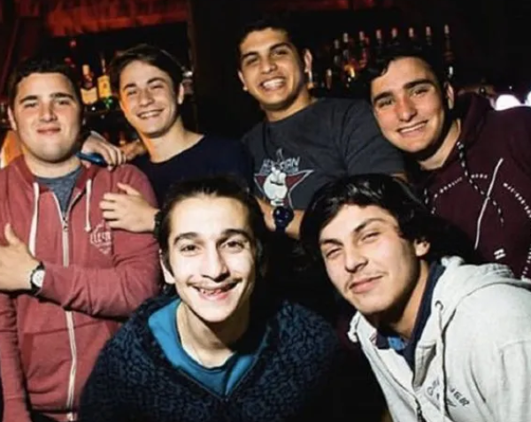 Los rugbiers acusados de haber asesinado a golpes a Fernando Báez Sosa rechazaron el juicio por jurados