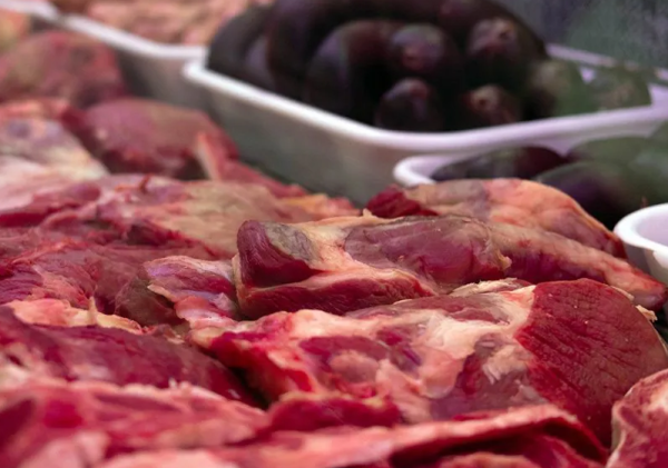 Estos son los cortes de carne que se venderán con descuento