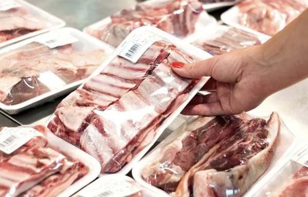Renuevan otros 15 días el acuerdo de precios para las carnes
