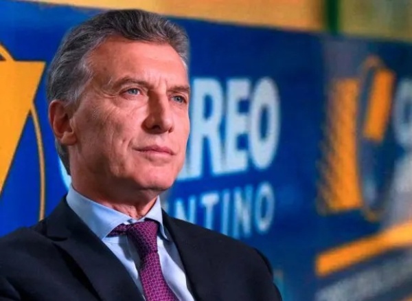 Los acreedores de Correo Argentino rechazaron la oferta de la familia Macri y piden la quiebra