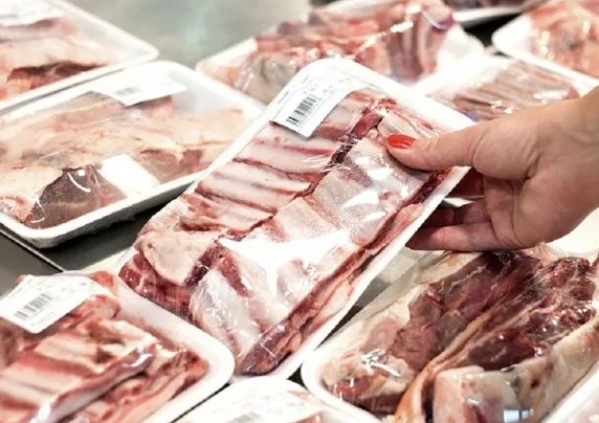 Desde este miércoles: los precios de los once cortes de carne que se podrán conseguir más baratos