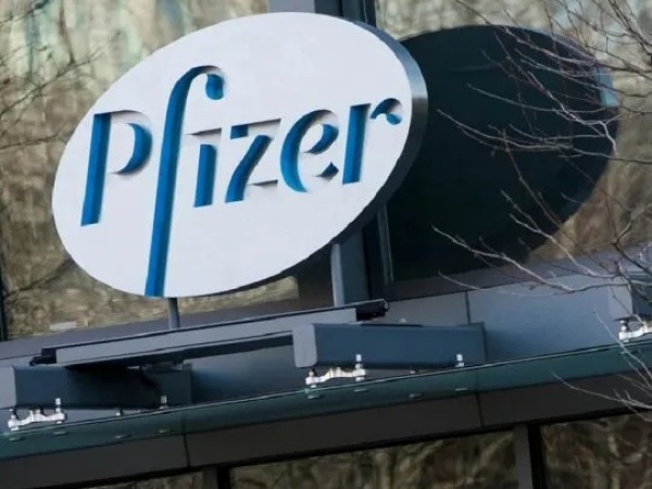 Estados Unidos comprará 500 millones de dosis de Pfizer para donar a 100 países