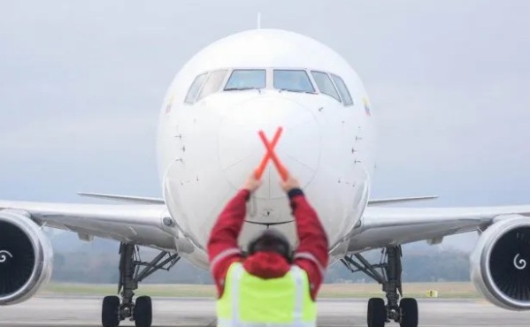 Argentina superó las 23,8 millones de vacunas contra el COVID-19