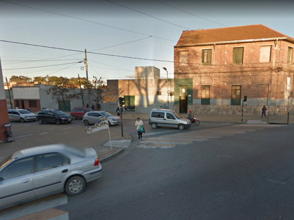 Se ausentó de la escuela y la directora averiguó por qué: “Fue abusada y la amenazaron con cortarle la lengua si lo contaba"