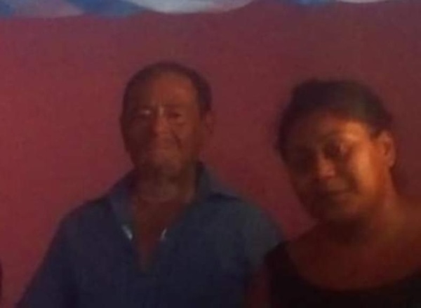 Hallaron a un hombre con demencia senil desaparecido en La Plata: estaba en un puente y desorientado