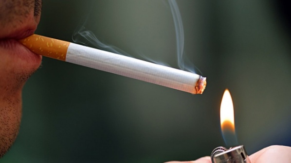El consumo de tabaco le cuesta al sistema de salud más de $196 millones por año