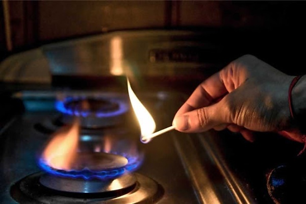 El Gobierno oficializó la suba del 6% en la tarifa de gas y comienza a regir desde este martes
