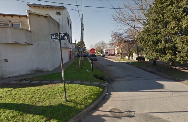 Vecinos de Los Hornos sin agua hace una semana y las temperaturas altas son inaguantables