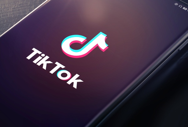¡TikTok añade dos nuevas funciones!