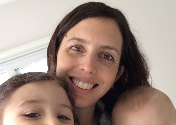 Traumatóloga platense perdió todas las historias clínicas y busca la PC desesperadamente: "El baúl estaba todo revuelto"