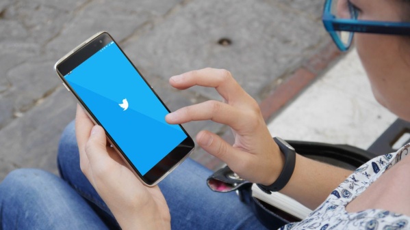 Twitter cierra una de sus apps