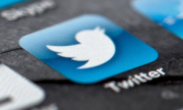 Twitter: Todos los cambios que tendrá en 2021