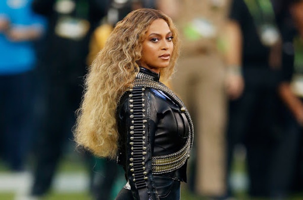 Noche de Grammy, luego de un año pandémico: Beyoncé es la favorita