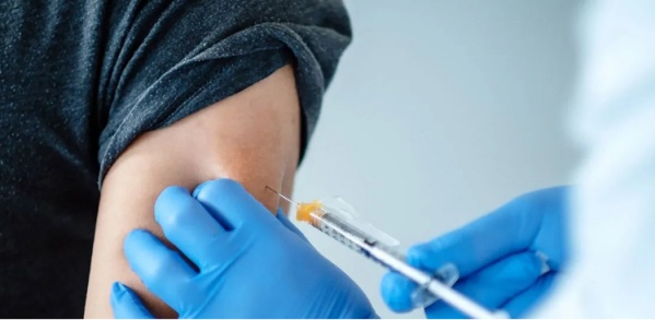 Vacuna contra el COVID-19: ¿Quiénes tendrán prioridad en la Argentina?