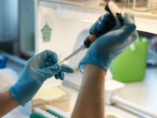 Ya trabajan en las vacunas contra el COVID-19 de segunda generación: ¿De qué se tratan?