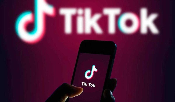 TikTok prueba los videos de 3 minutos de duración