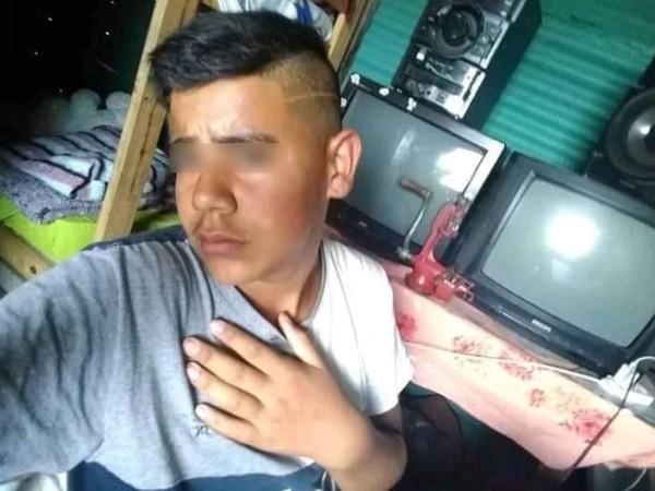 Tiene 14 años y abusó a un nene de 5 años en La Plata: “Al no penetrarlo y solo tocarlo, dijeron que no pueden hacer nada"