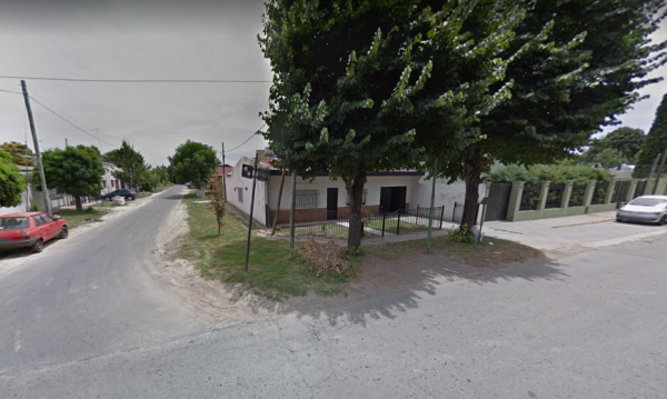 El calvario de una vecina de La Plata: "Nuevamente, sin una gota de agua"